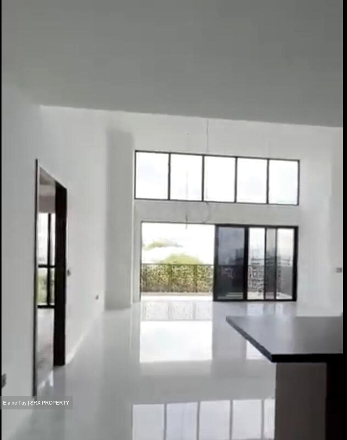 Sceneca Residence (D16), Apartment #497967021